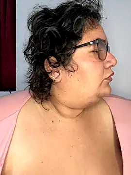 Mariana cooper 07 online show from 10/22/25, 11:32