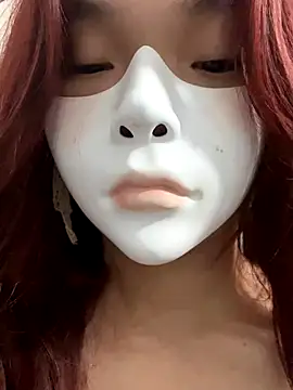 GinnySul online show from 11/18/25, 06:01