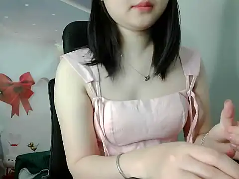 leisure crime23 online show from 10/17/25, 09:17