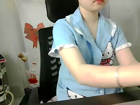 leisure crime23 online show from 10/23/25, 09:19