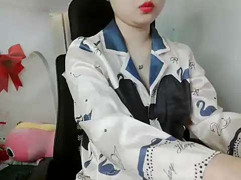 leisure crime23 online show from 11/03/25, 03:35