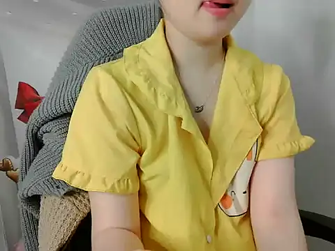 leisure crime23 online show from 11/28/25, 07:05