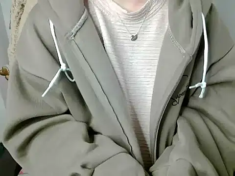 leisure crime23 online show from 01/07/26, 05:15