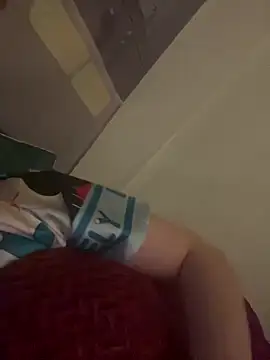 leisure crime23 online show from 02/02/26, 12:15