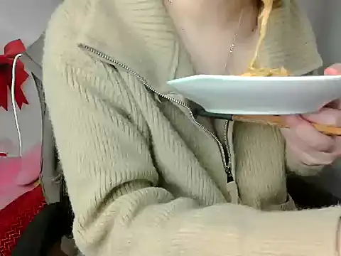 leisure crime23 online show from 02/03/26, 09:03