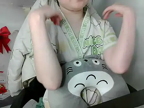 leisure crime23 online show from 02/12/26, 02:34