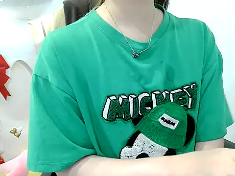 leisure crime23 online show from 03/07/26, 06:38