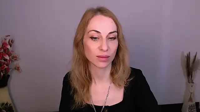 Create your own sun online show from 11/20/25, 01:33