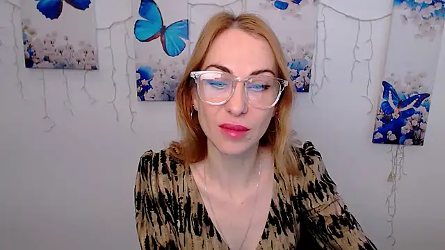 Create your own sun online show from 01/17/26, 02:00