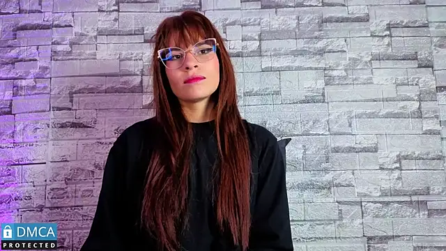 Jessi Walker online show from 02/05/26, 03:11