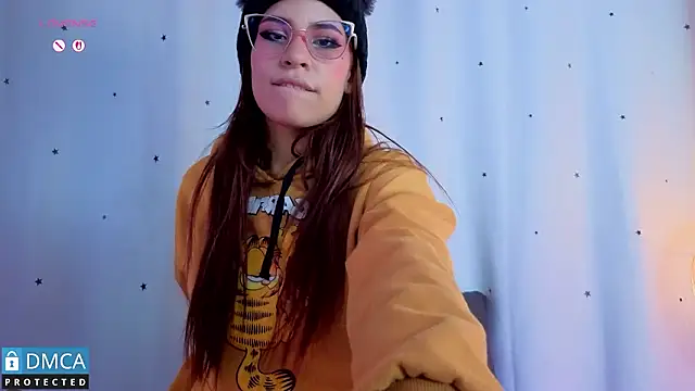 Jessi Walker online show from 03/04/26, 03:01