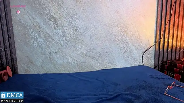 Jessi Walker online show from 04/14/26, 03:12