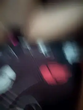 HOTSEXY KAVYA online show from 02/17/26, 04:35