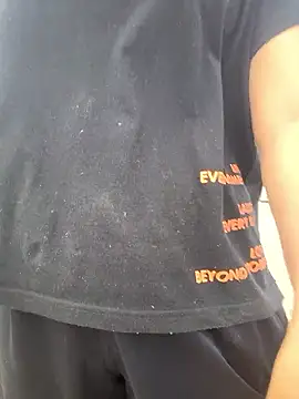 HOTSEXY KAVYA online show from 03/23/26, 04:27