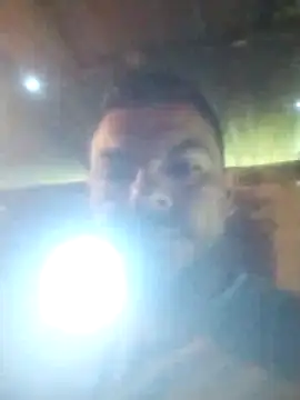 dominicxxx011 online show from 04/26/26, 08:17