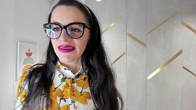 IsisNoir online show from 03/26/26, 12:55