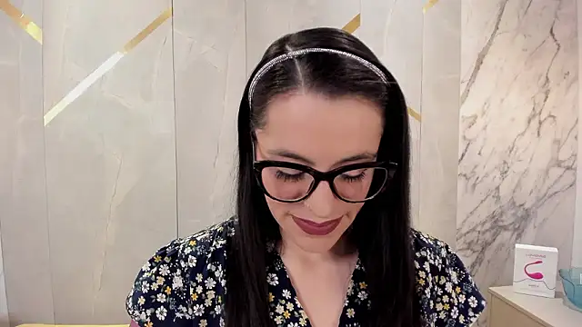 IsisNoir online show from 03/27/26, 01:00