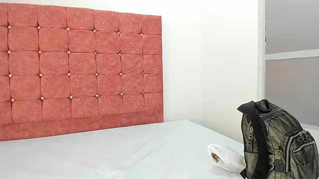 mishell lovely online show from 01/14/26, 12:22