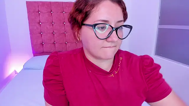 mishell lovely online show from 03/05/26, 01:18