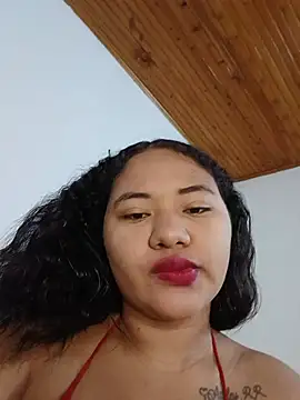 Snapshot of sofiaxxxxkl chatting on 06/07/26, 09:46 sofiaxxxxkl online show from 06/07/26, 09:46