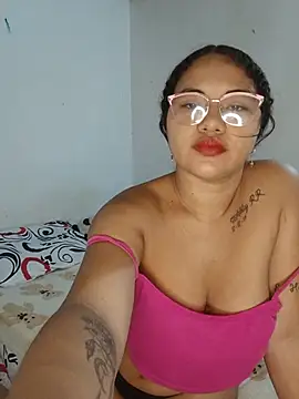 Snapshot of sofiaxxxxkl chatting on 06/19/26, 08:40 sofiaxxxxkl online show from 06/19/26, 08:40