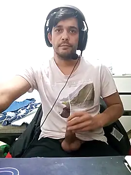 Snapshot of ghostfu1996 chatting on 03/20/26, 10:25 ghostfu1996 online show from 03/20/26, 10:25