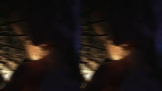 Alvuwkaa online show from 10/16/25, 07:53