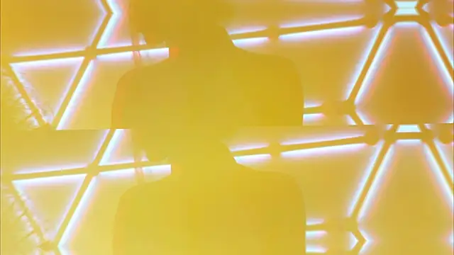 Alvuwkaa online show from 11/10/25, 08:35