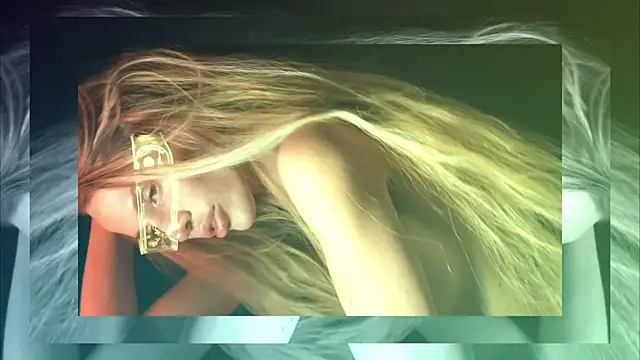 Alvuwkaa online show from 11/16/25, 01:28