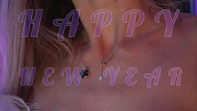 Alvuwkaa online show from 01/06/26, 09:46