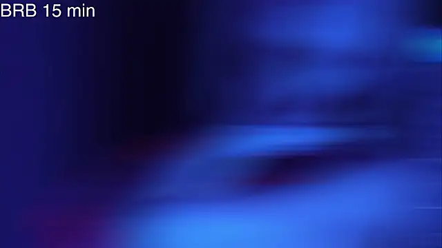 Alvuwkaa online show from 03/05/26, 06:42