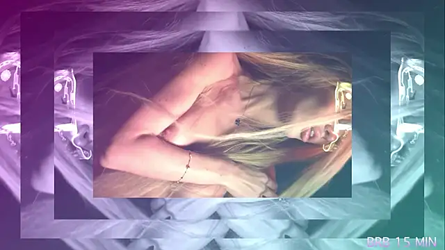 Alvuwkaa online show from 04/17/26, 07:55