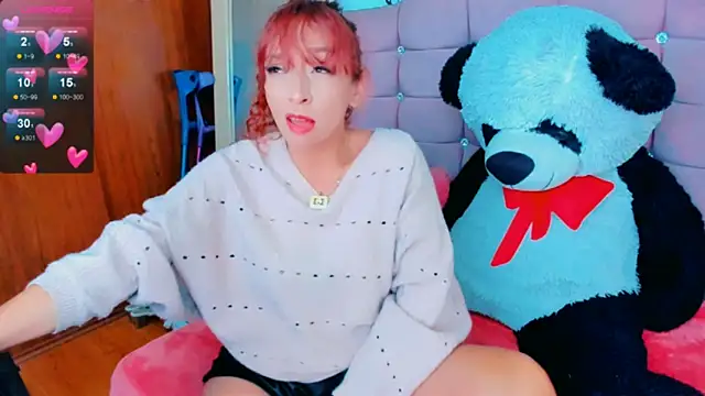  samy huber online show from 02/24/26, 07:45