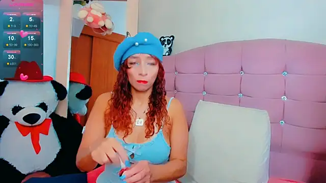  samy huber online show from 03/13/26, 07:31