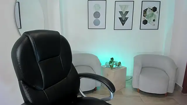 Beverly johnson online show from 03/08/26, 04:38