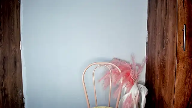 khate smith online show from 12/05/25, 04:25