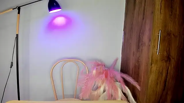 khate smith online show from 03/04/26, 03:29