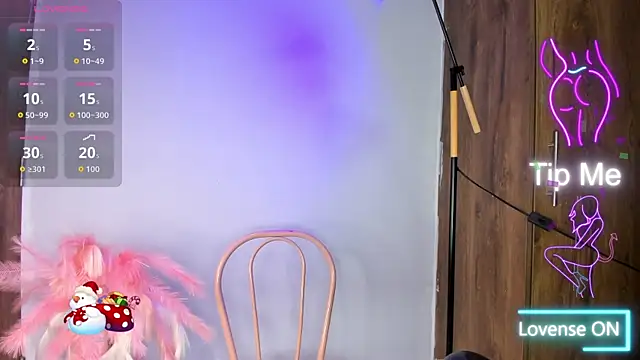 khate smith online show from 04/07/26, 04:07