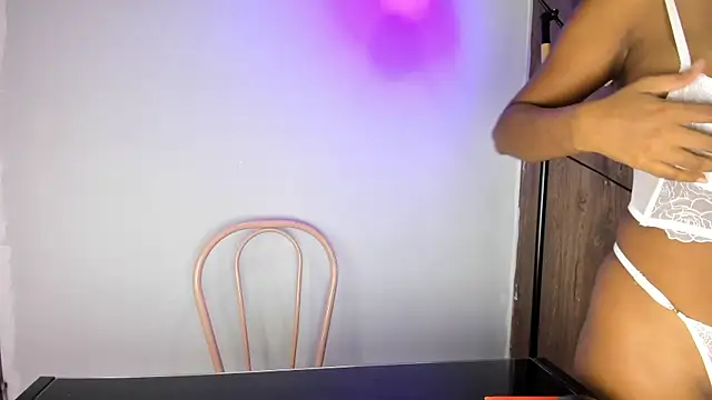 khate smith online show from 04/19/26, 03:55