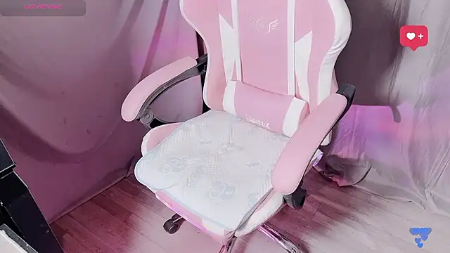 BabeFaceless online show from 03/19/26, 11:20