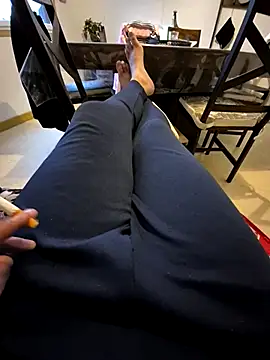 dam85vendee online show from 09/21/25, 06:04