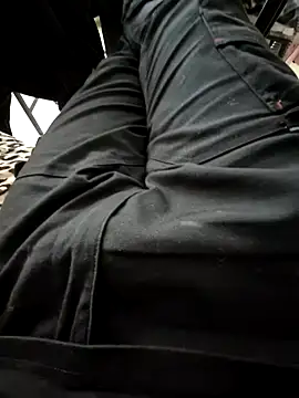 dam85vendee online show from 10/15/25, 09:31