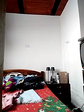 Katyuskka love online show from 11/29/25, 03:59