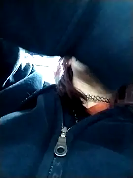 Katyuskka love online show from 12/14/25, 01:44