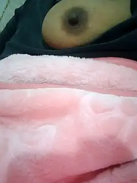 Simita12 online show from 02/03/26, 01:26