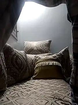 Simita12 online show from 02/23/26, 09:34