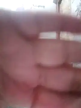 Simita12 online show from 03/12/26, 11:22