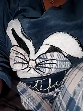 Simita12 online show from 03/31/26, 11:38