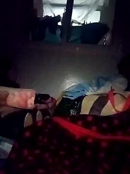 Simita12 online show from 04/28/26, 10:04