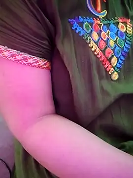 Simita12 online show from 06/18/26, 03:05